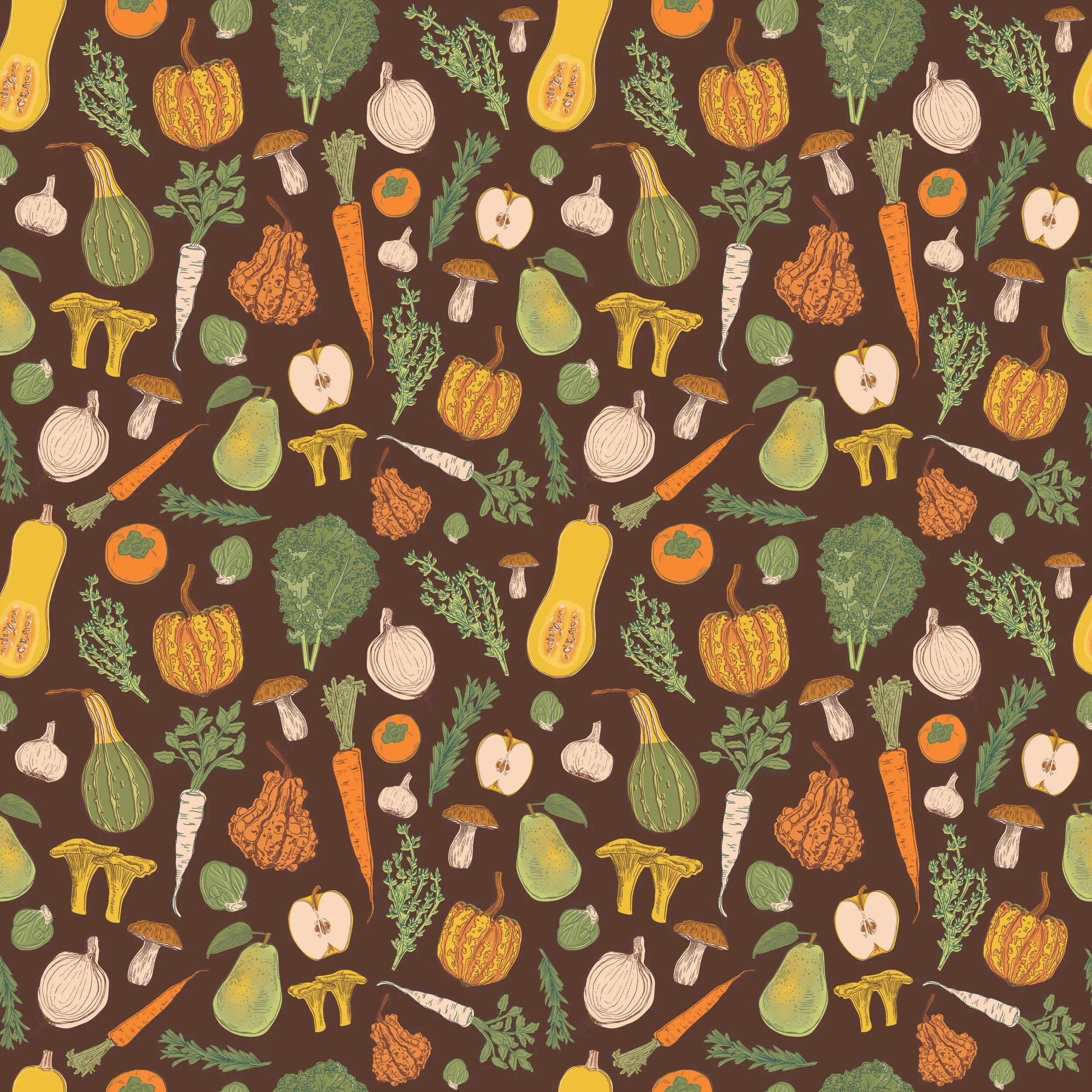pattern_autumn_brown.jpg