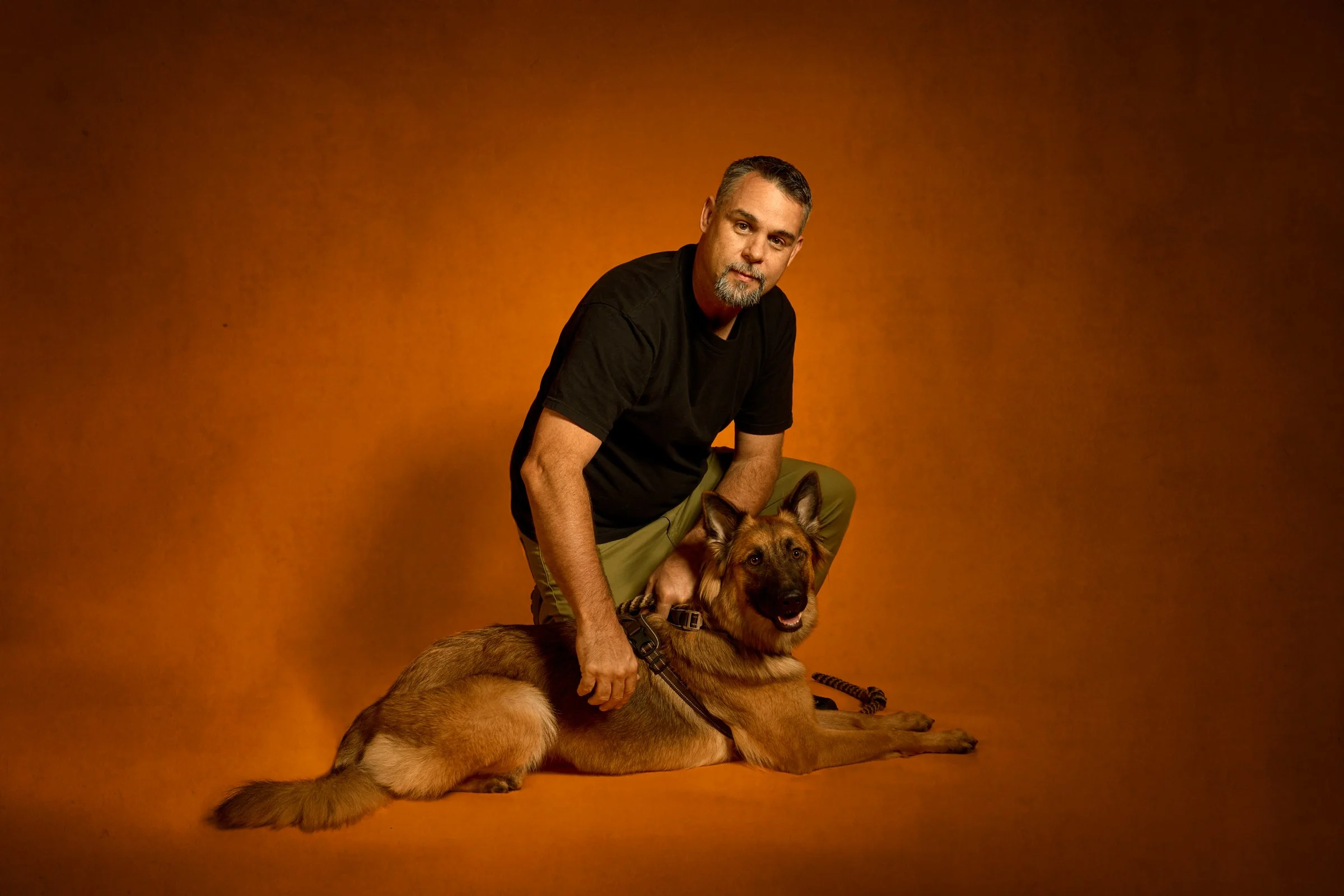 Robert T. | Marines