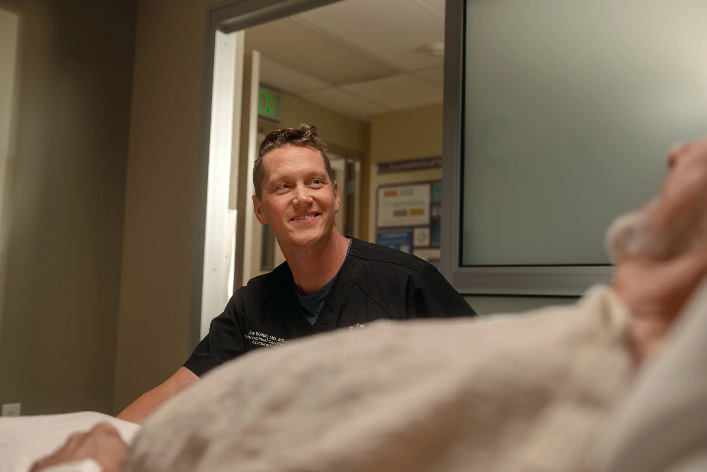 SAHS10681-FY25-Brand-Campaign_D02-C01_343_WEB.jpg