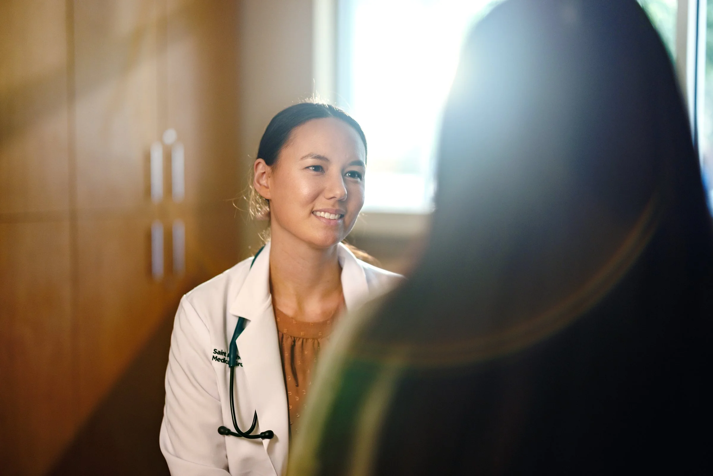SAHS10681-FY25-Brand-Campaign_D03-C01_197_WEB.jpg
