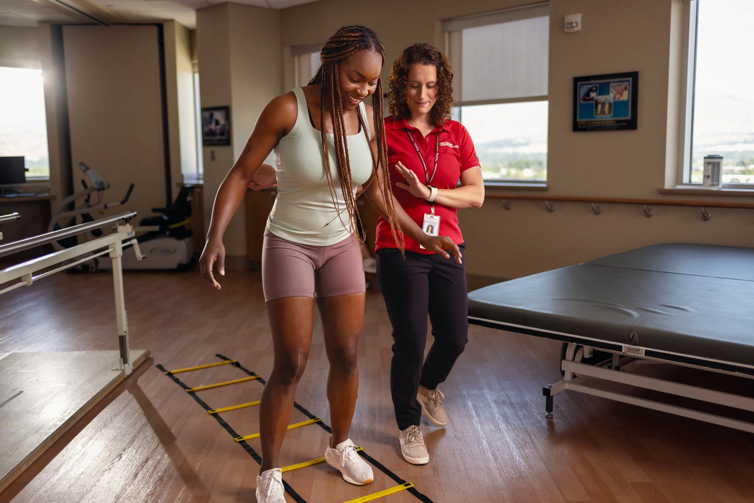 SAHS10681-FY25-Brand-Campaign_D04-C02_193_WEB.jpg