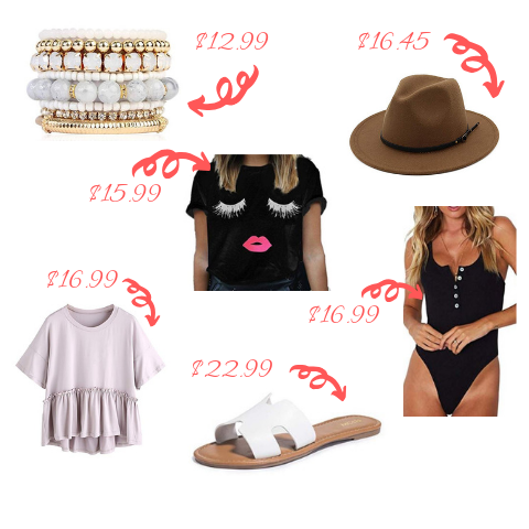 $$12.99.png