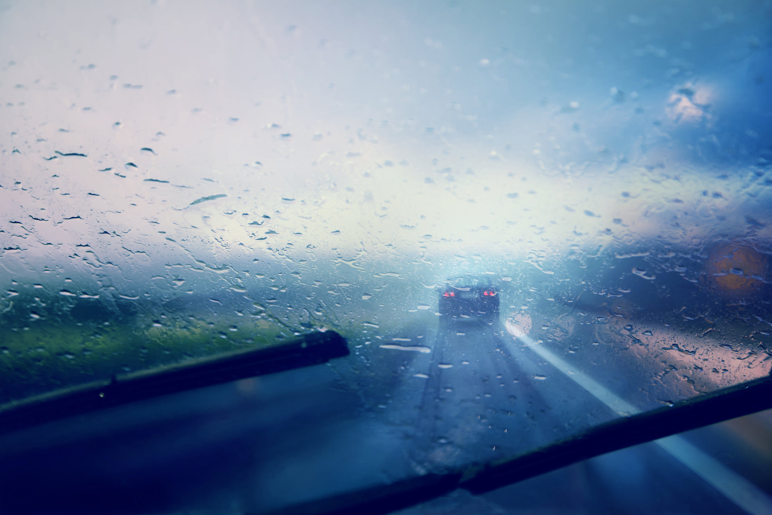 AdobeStock_105385358.jpeg