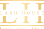 Lash House 