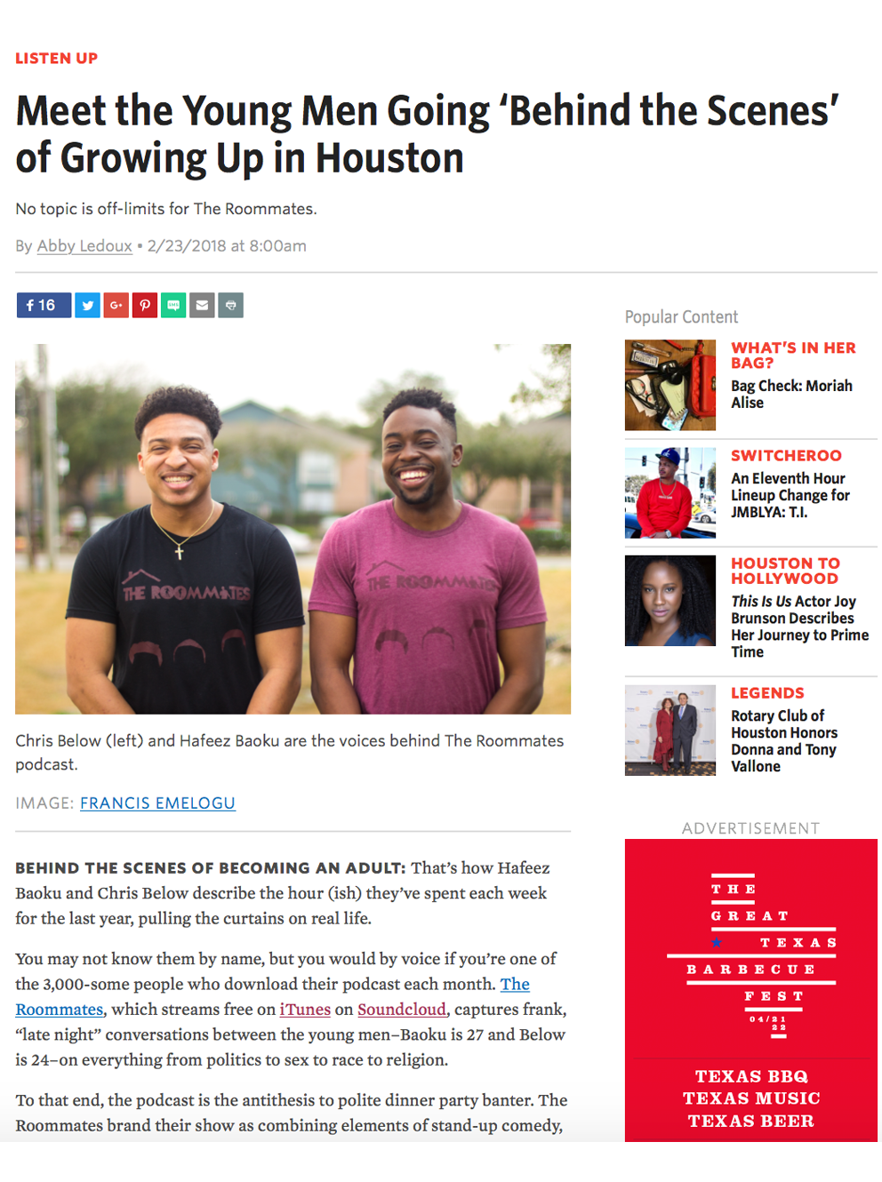 Houstonia.png