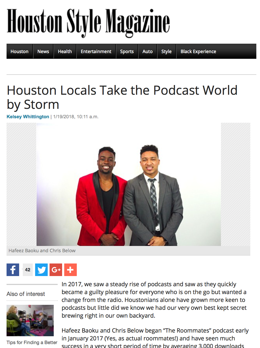 Houston Style.png