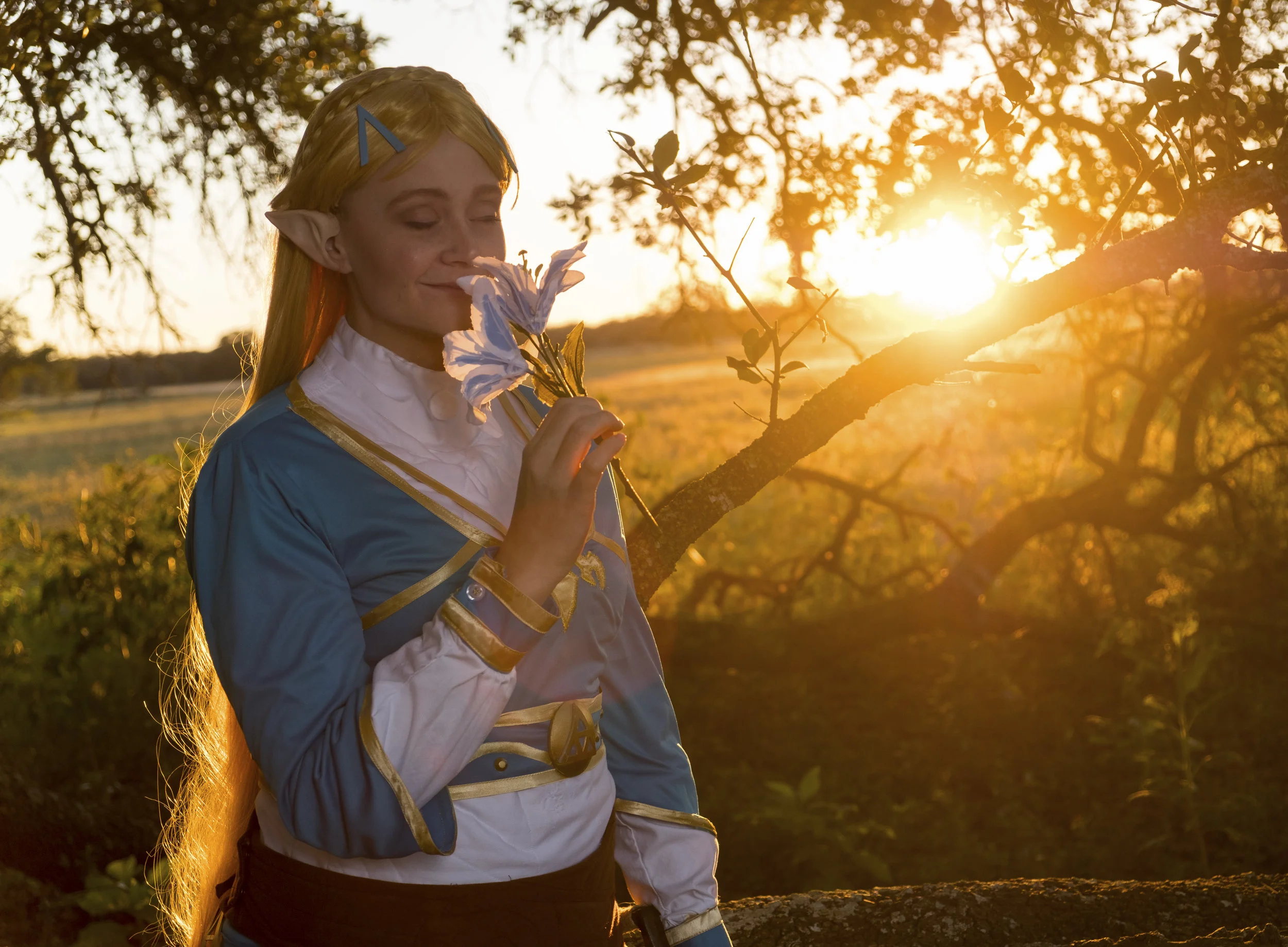 But Courage Need Not Be Remembered… For It Is Never Forgotten