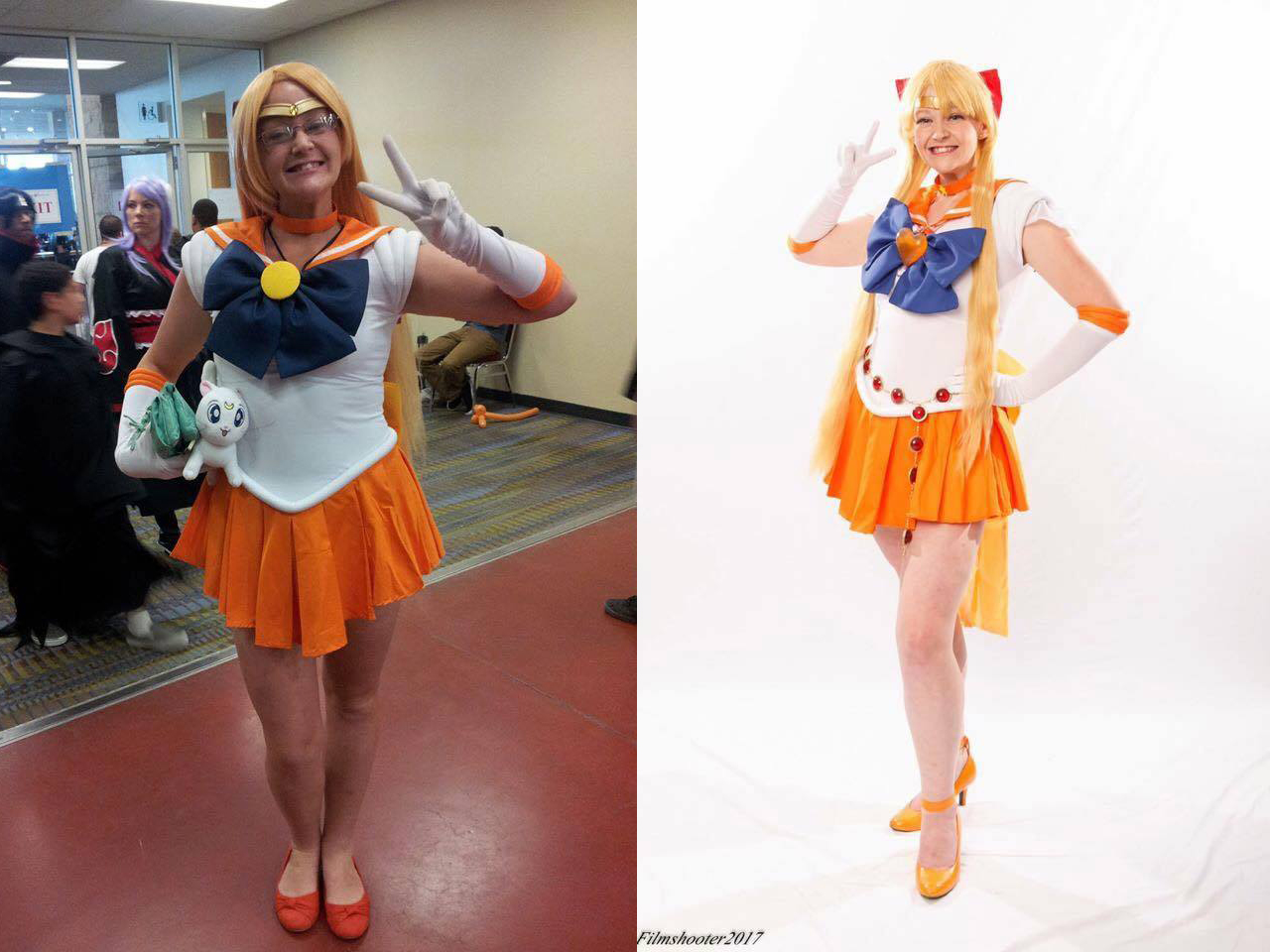 ally compare.jpg