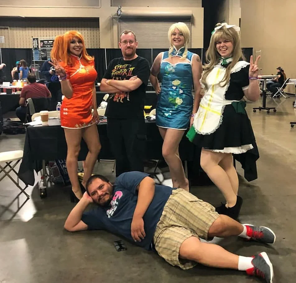 Going Plus Ultra Into The Unknown