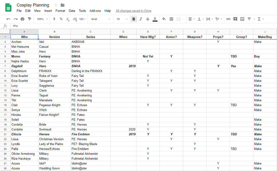 Sheet 1.png