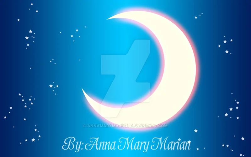 sailor_moon_background__season_1_by_annamarymarian-d63t5zd.jpg