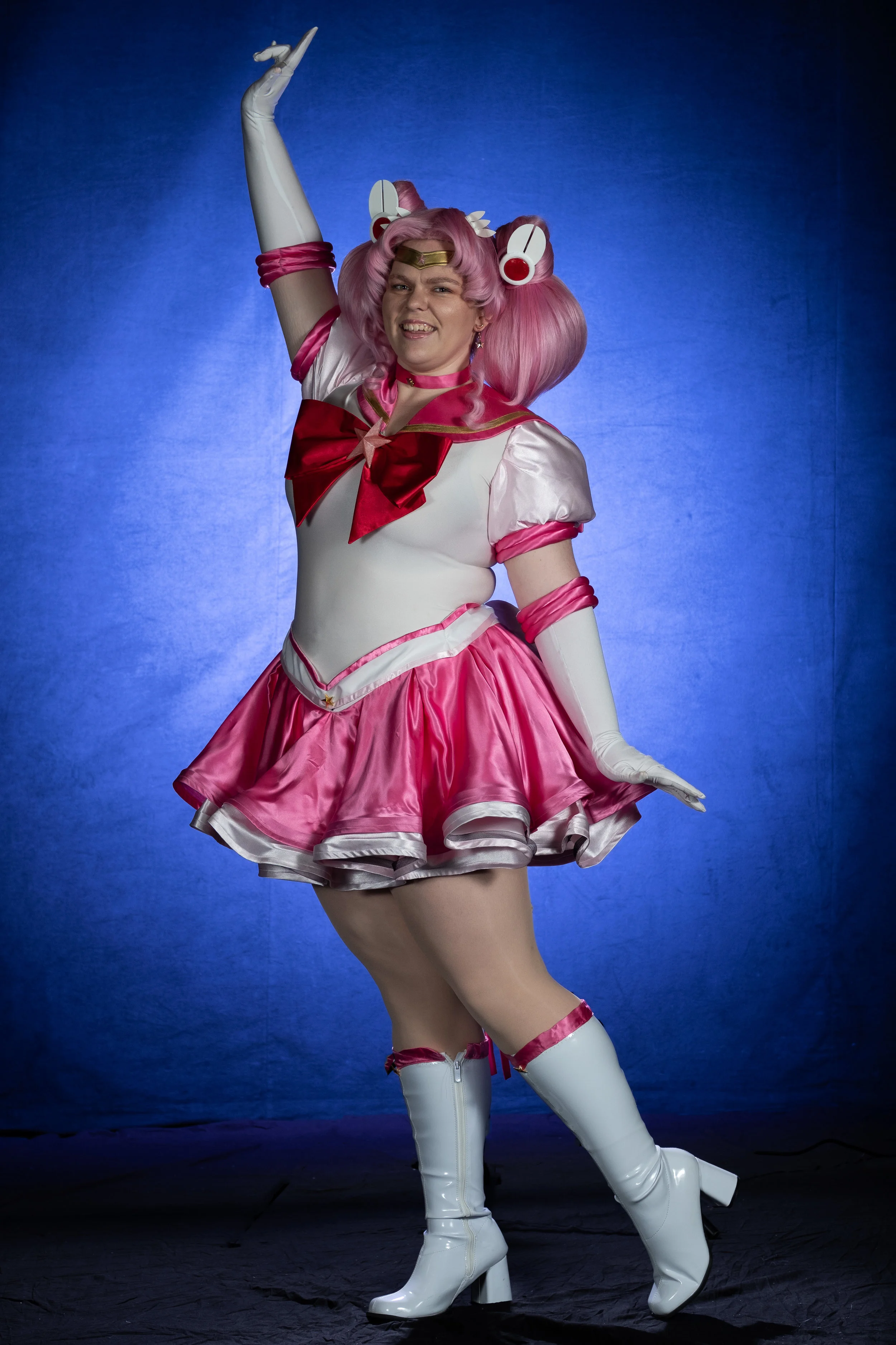 DSCF8182.jpg