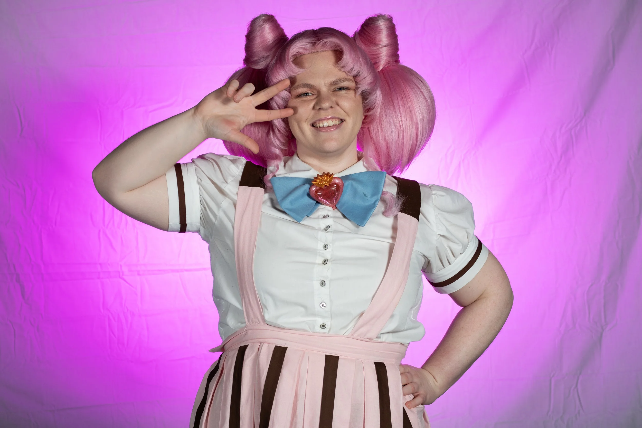 DSCF8117.jpg