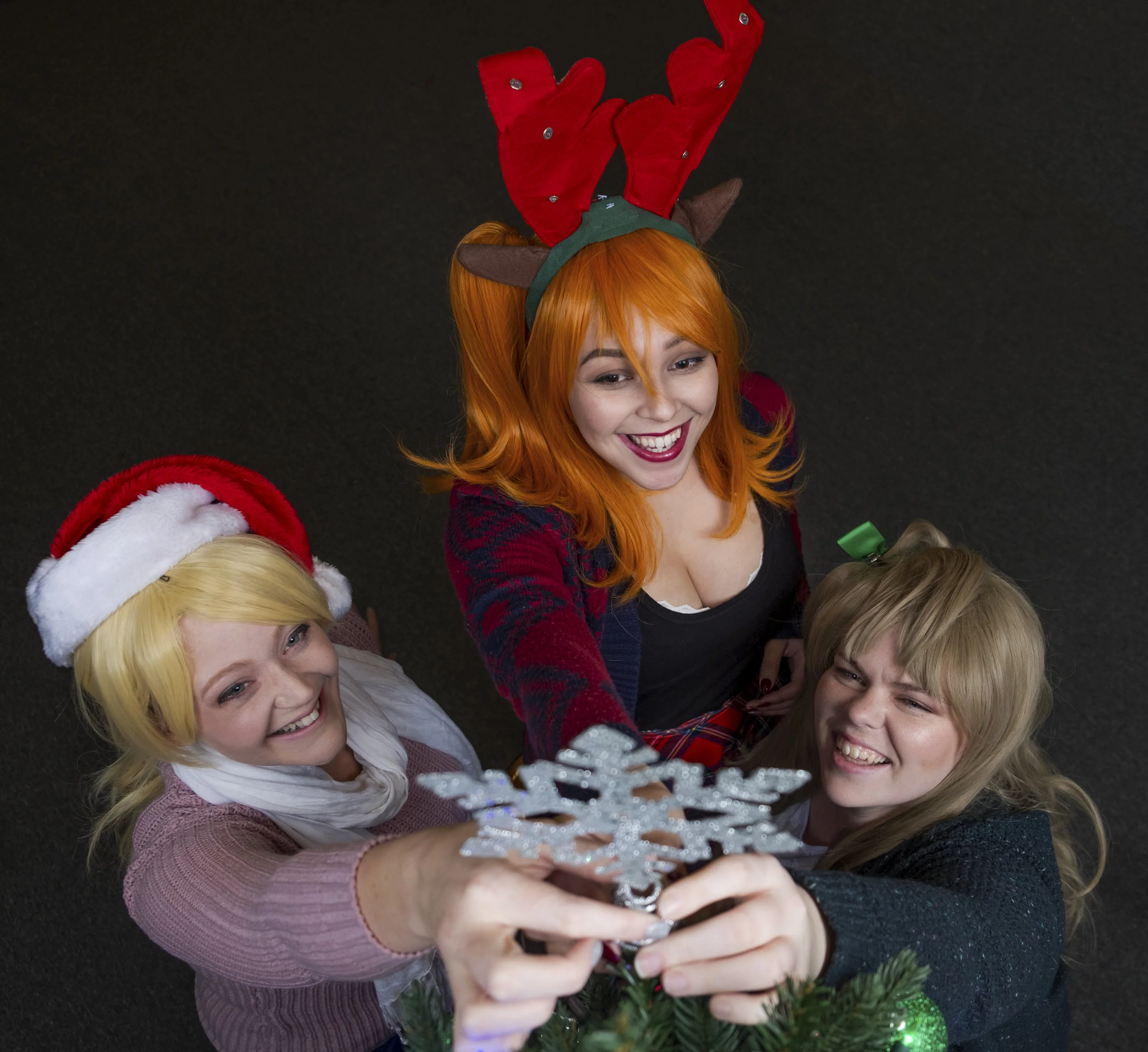 DSCF4931 updated.jpg