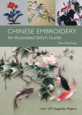 chineseembroidery.jpg