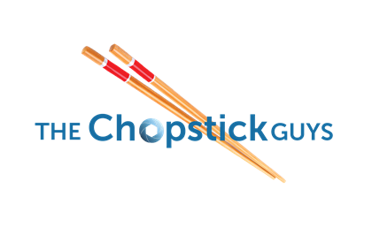 chopstickguys.png