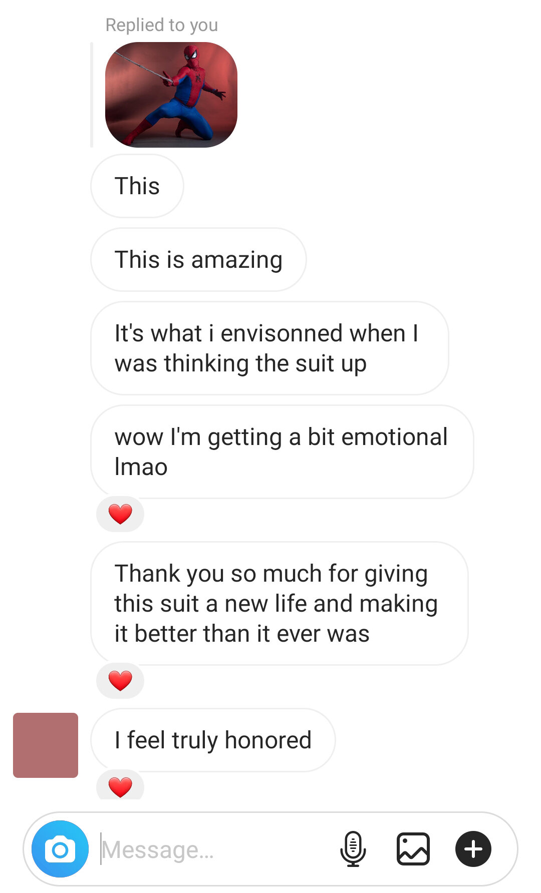 spidey suit story.jpg