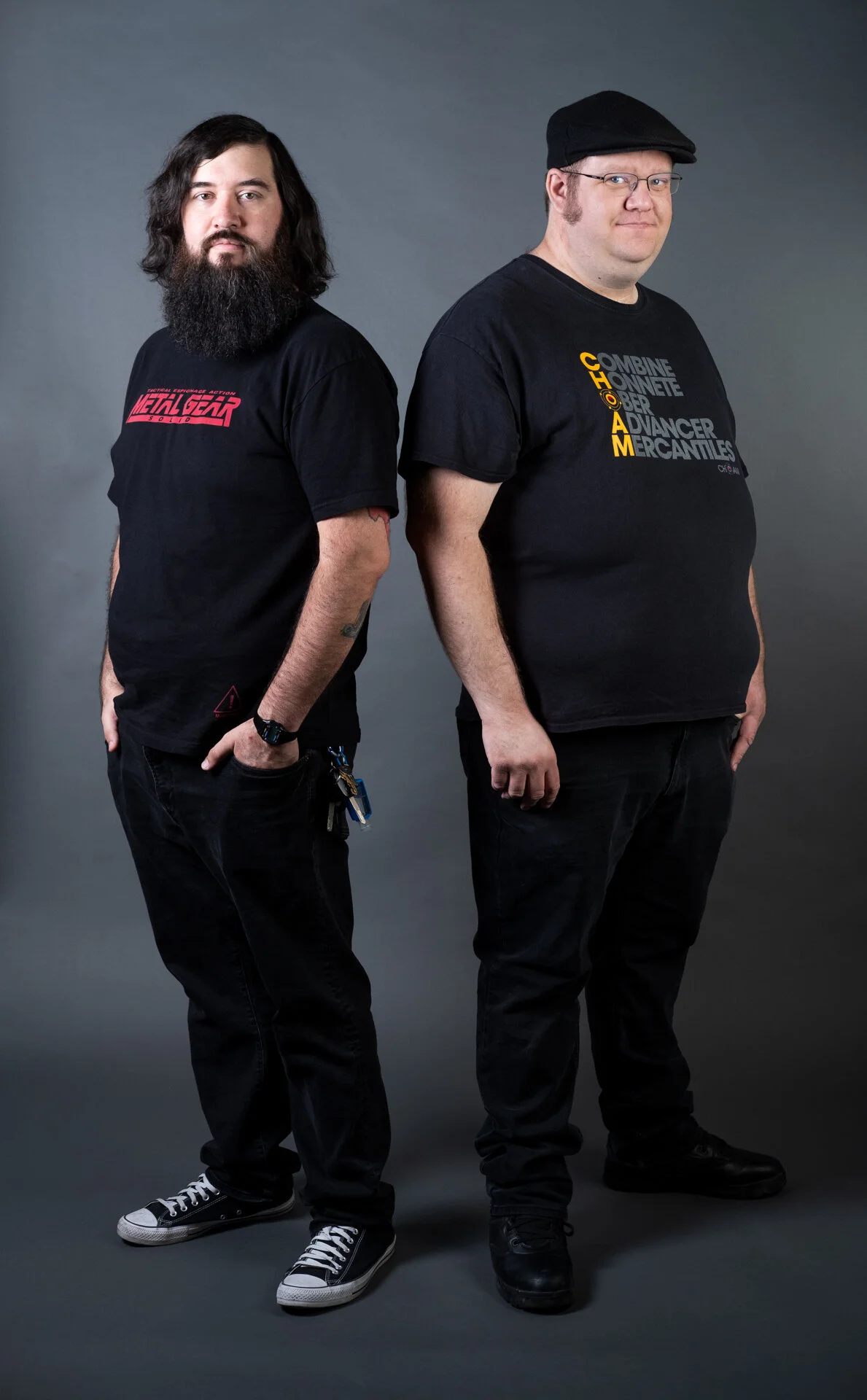 Masters of Unlocking 01.jpeg