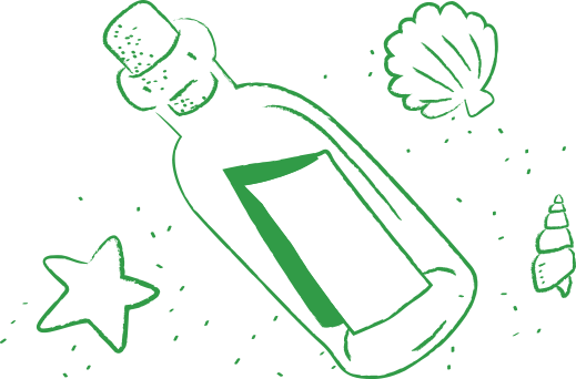 seaweed_healthbenefits.png