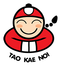 taokaenoi.png