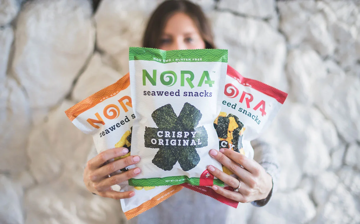 Nora.jpg