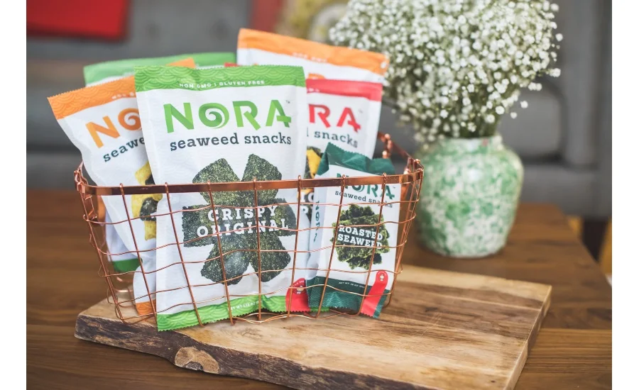 nora-seaweed-snacks.jpg