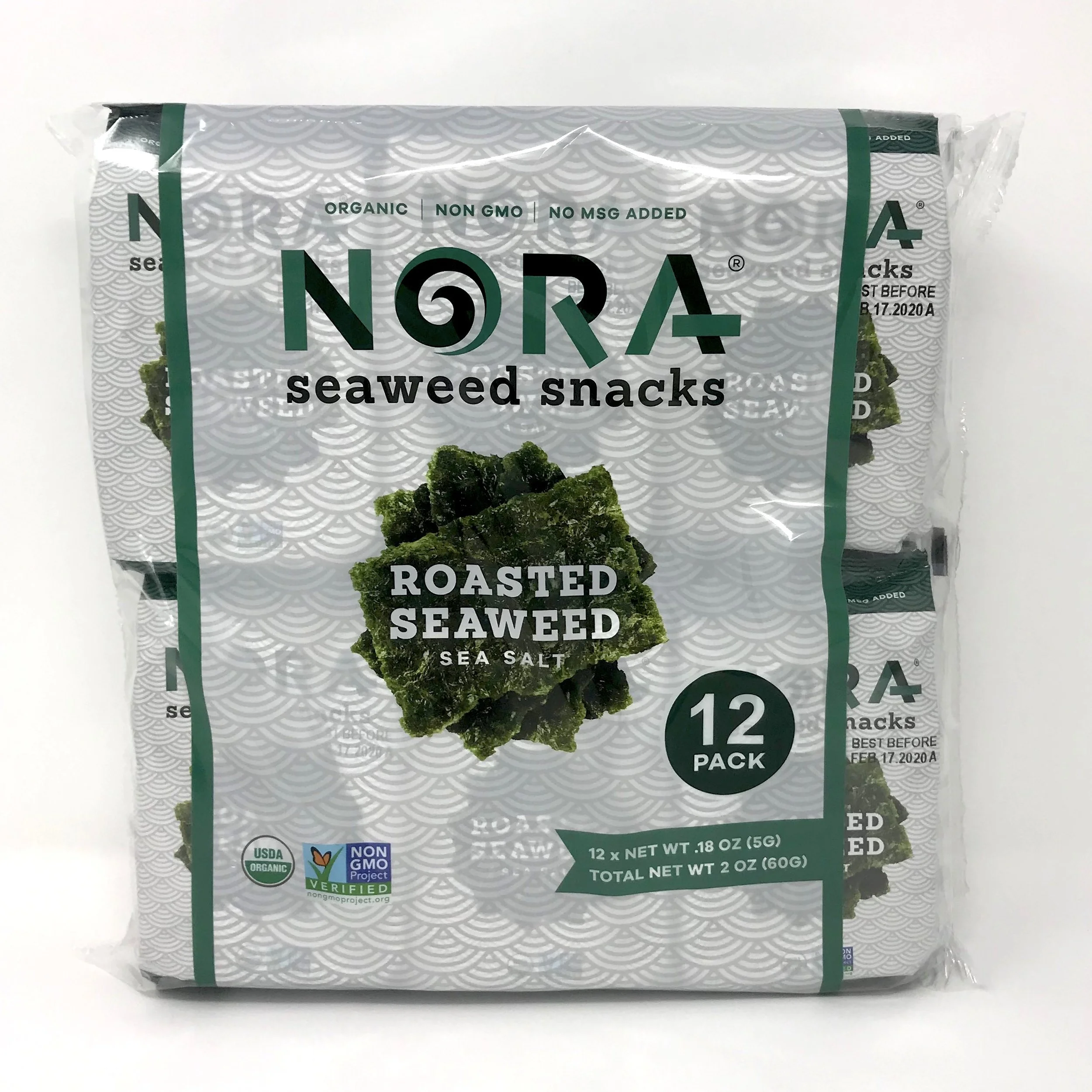 Nora_Roasted_12pk_new.jpg