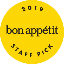 BonAppetit.png