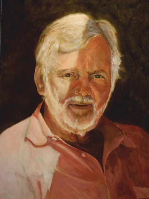 Alan