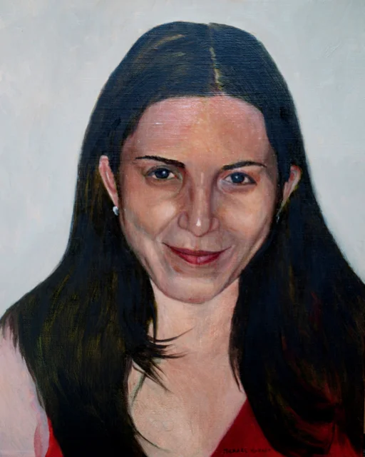 Ali