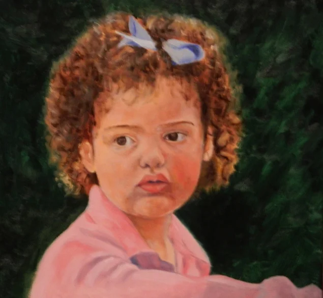 Eloise