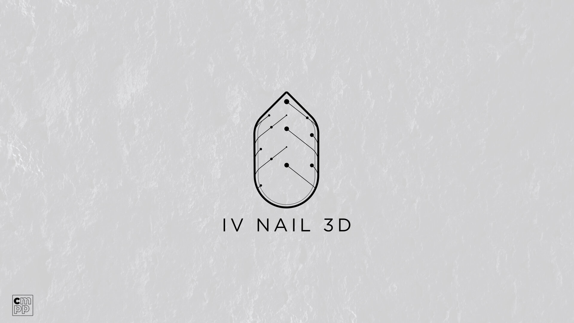 Image 2_ IV Nail 3D.jpeg