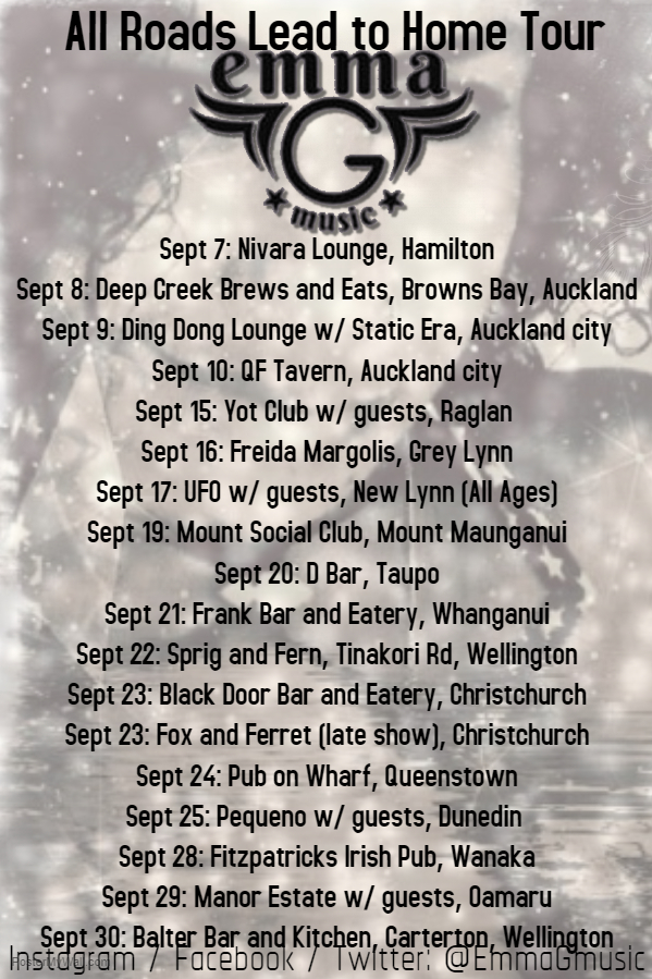 nz-tour-poster-18-dates.jpg