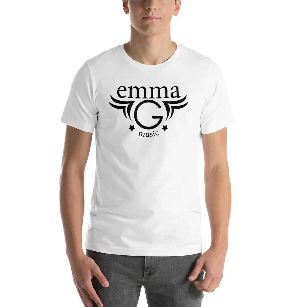 Emma-G-logo-large_Smile-Always_mockup_Front_Mens_White.jpg