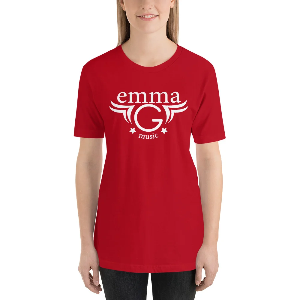 Emma-G-Logo-White-Womens_mockup_Front_Womens_Red.jpg