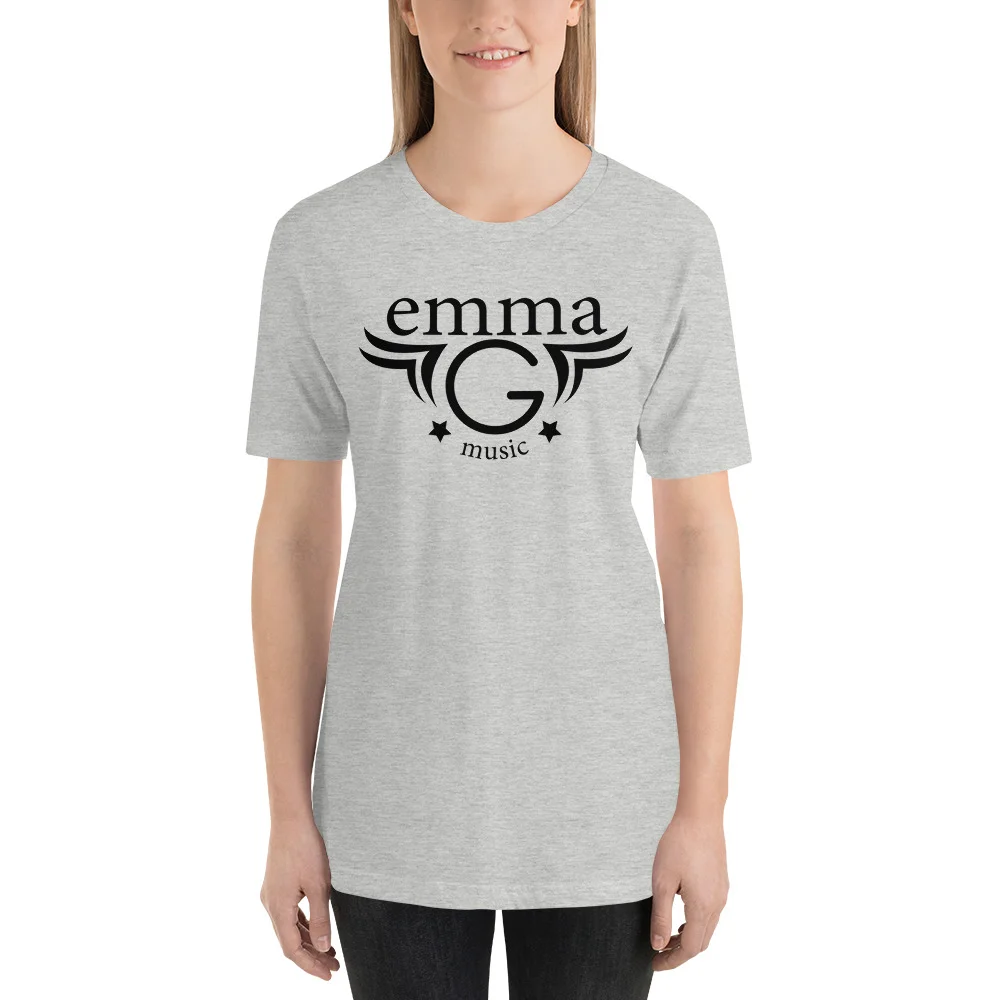 Emma-G-logo-Mens-Cut-on-Woman_mockup_Front_Womens_Athletic-Heather.jpg