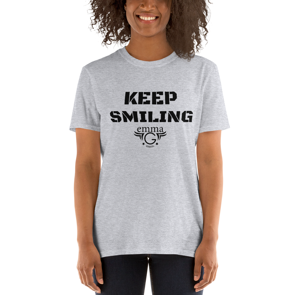 Emma-G-logo-large_mockup_Front_Womens-2_Sport-Grey.png