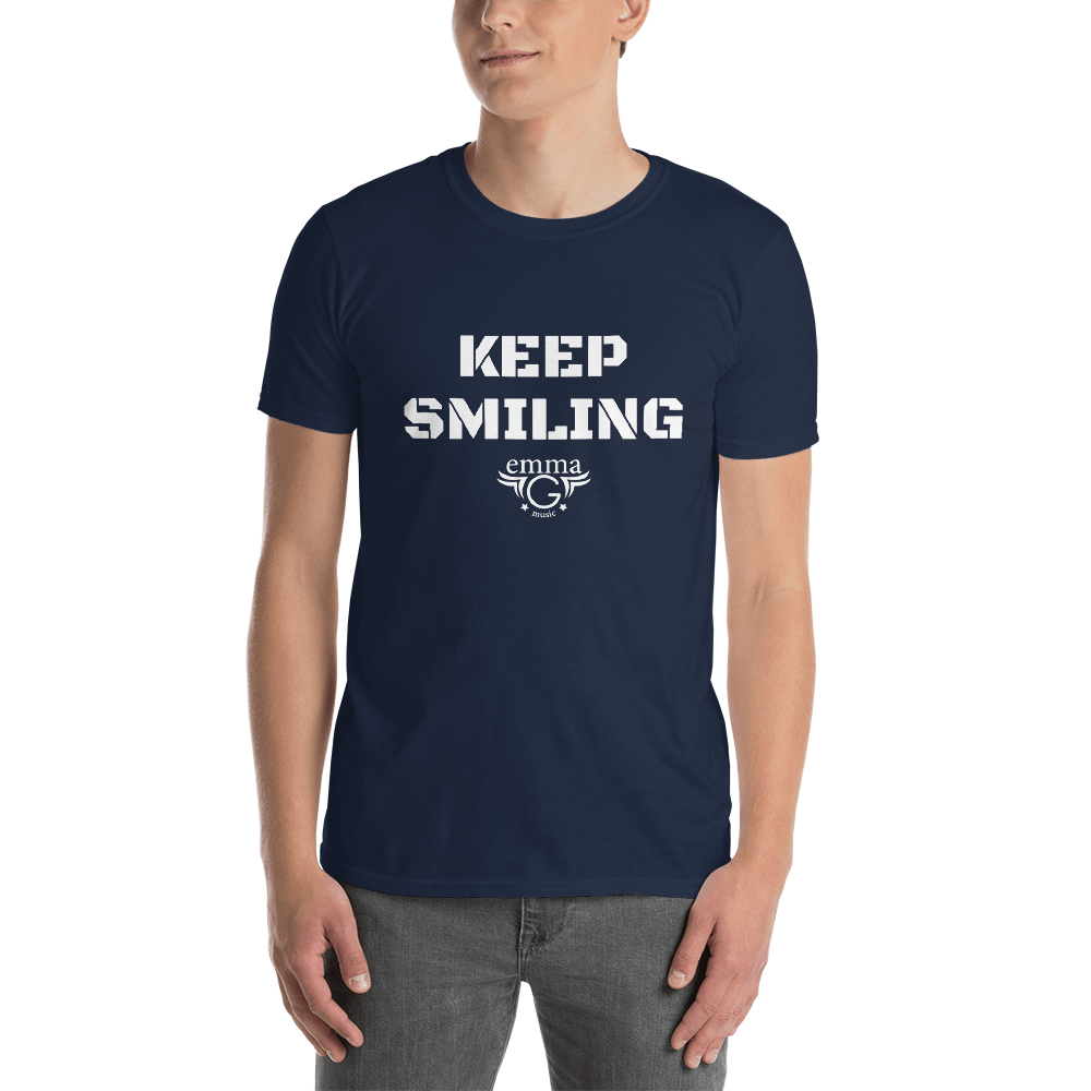 EMMAGMUSIC_logo_Final-White_preview_mockup_Front_Mens_Navy.png
