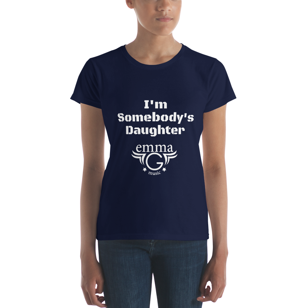 EMMAGMUSIC_logo_Final-White_preview_mockup_Front_Womens_Navy.png