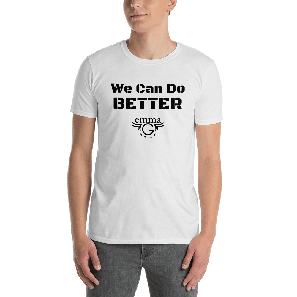 Emma-G-logo-large_mockup_Front_Mens_White.png
