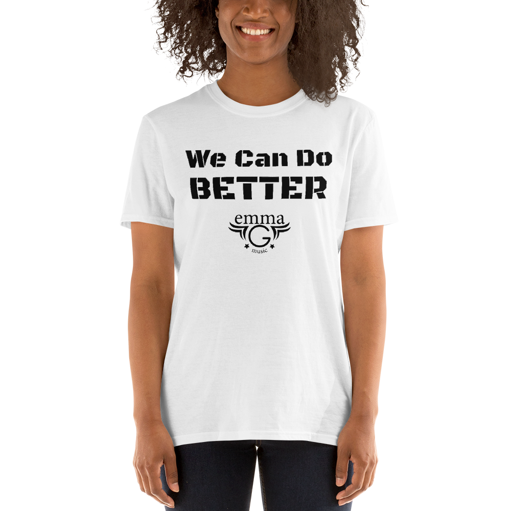 Emma-G-logo-large_mockup_Front_Womens-2_White.png