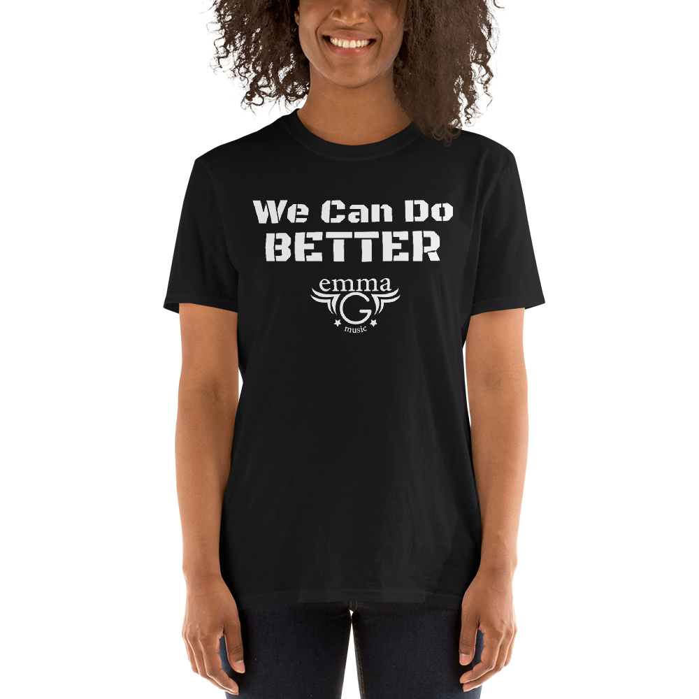 EMMAGMUSIC_logo_Final-White_preview_mockup_Front_Womens-2_Black.png