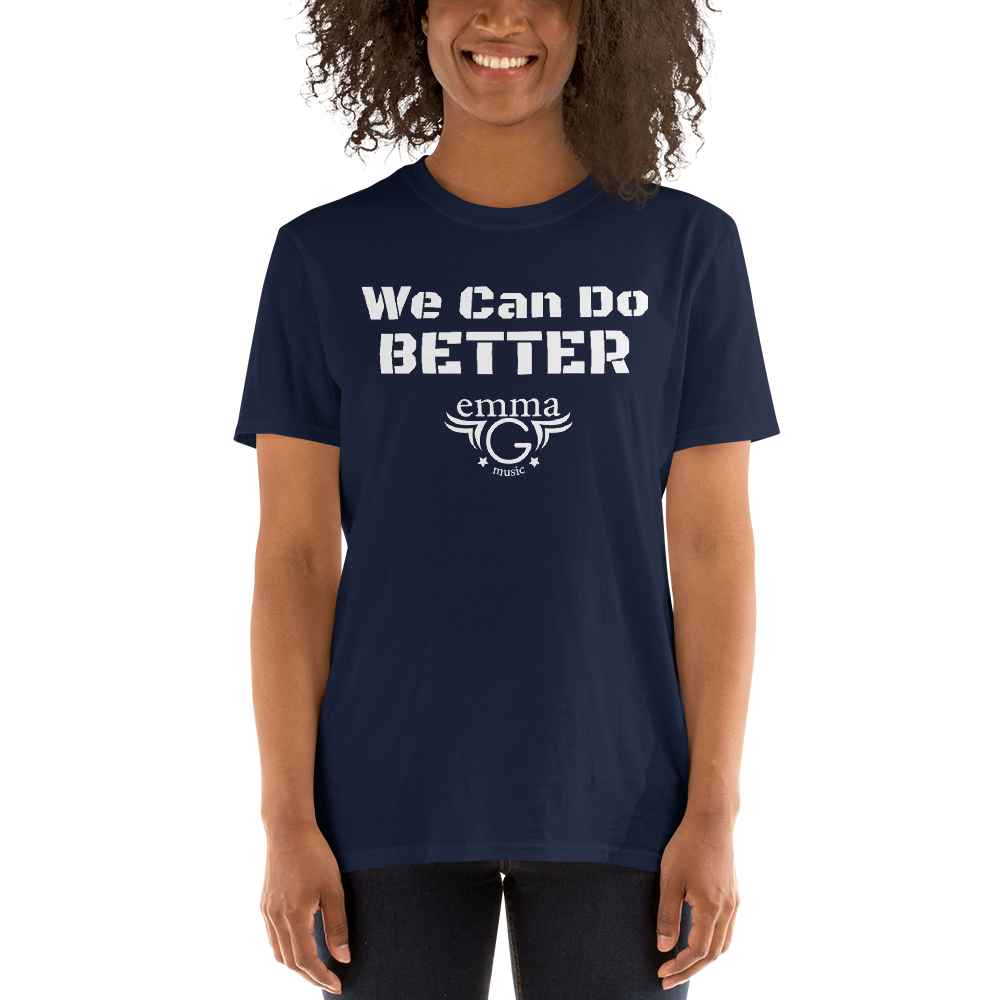 EMMAGMUSIC_logo_Final-White_preview_mockup_Front_Womens-2_Navy.png