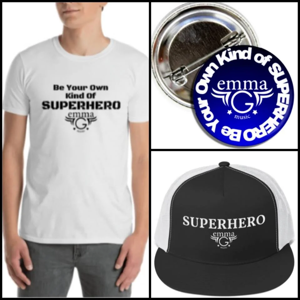 Superhero bundle.jpg