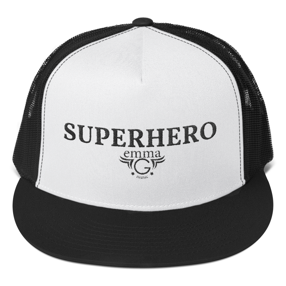 Emma-G-logo-large_mockup_Front_Black-White-Black.png