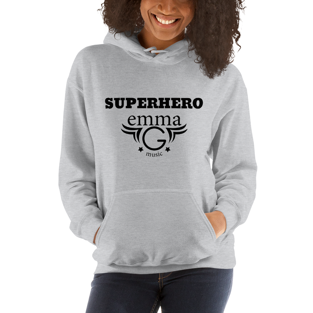 Emma-G-logo-large_mockup_Front_Womens-2_Sport-Grey.png