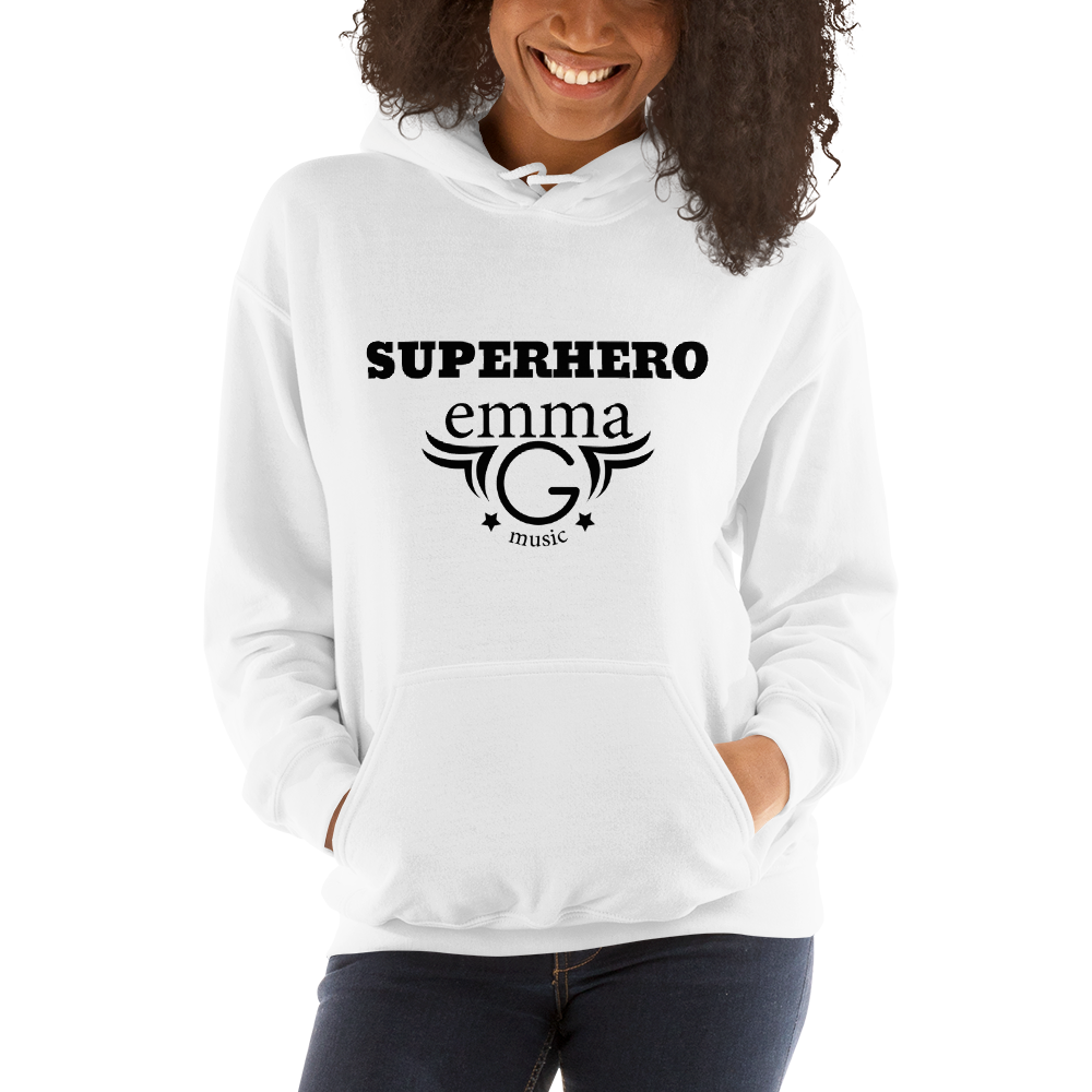 Emma-G-logo-large_mockup_Front_Womens-2_White.png