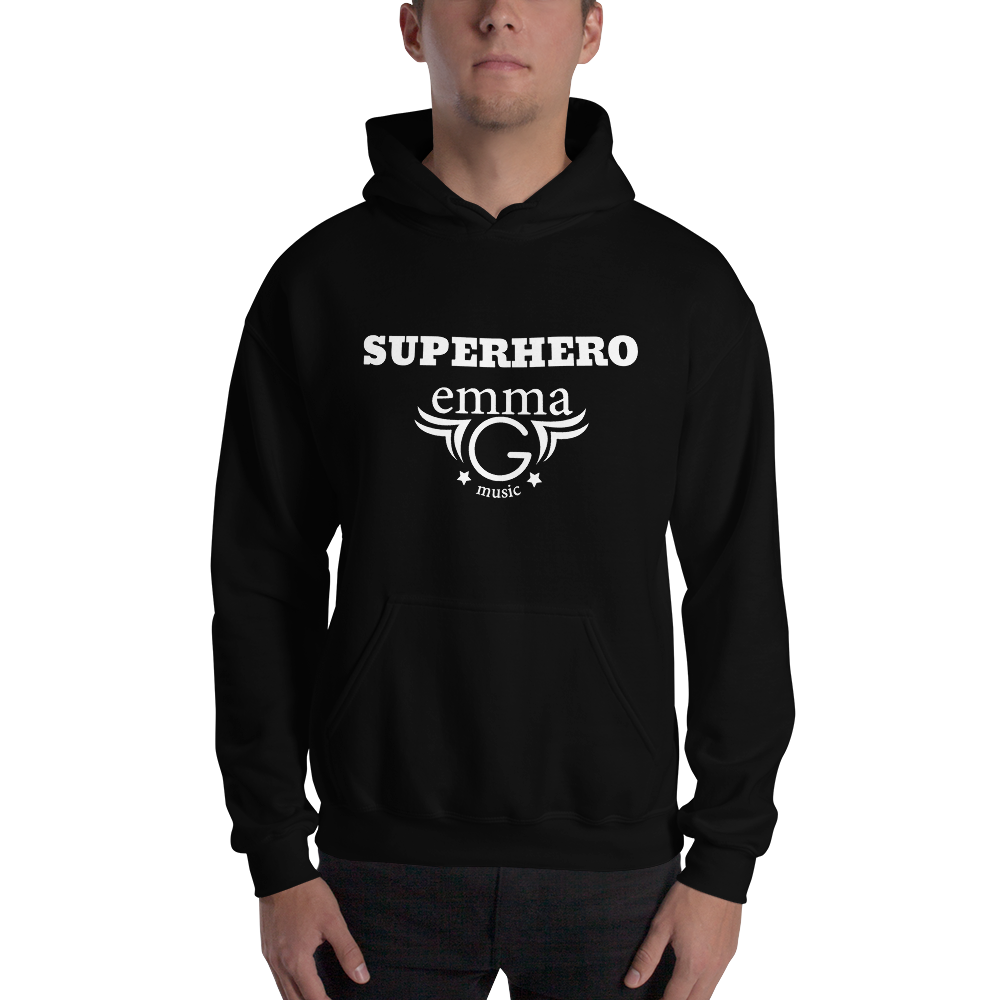 EMMAGMUSIC_logo_Final-White_preview_mockup_Front_Mens_Mens_Black.png