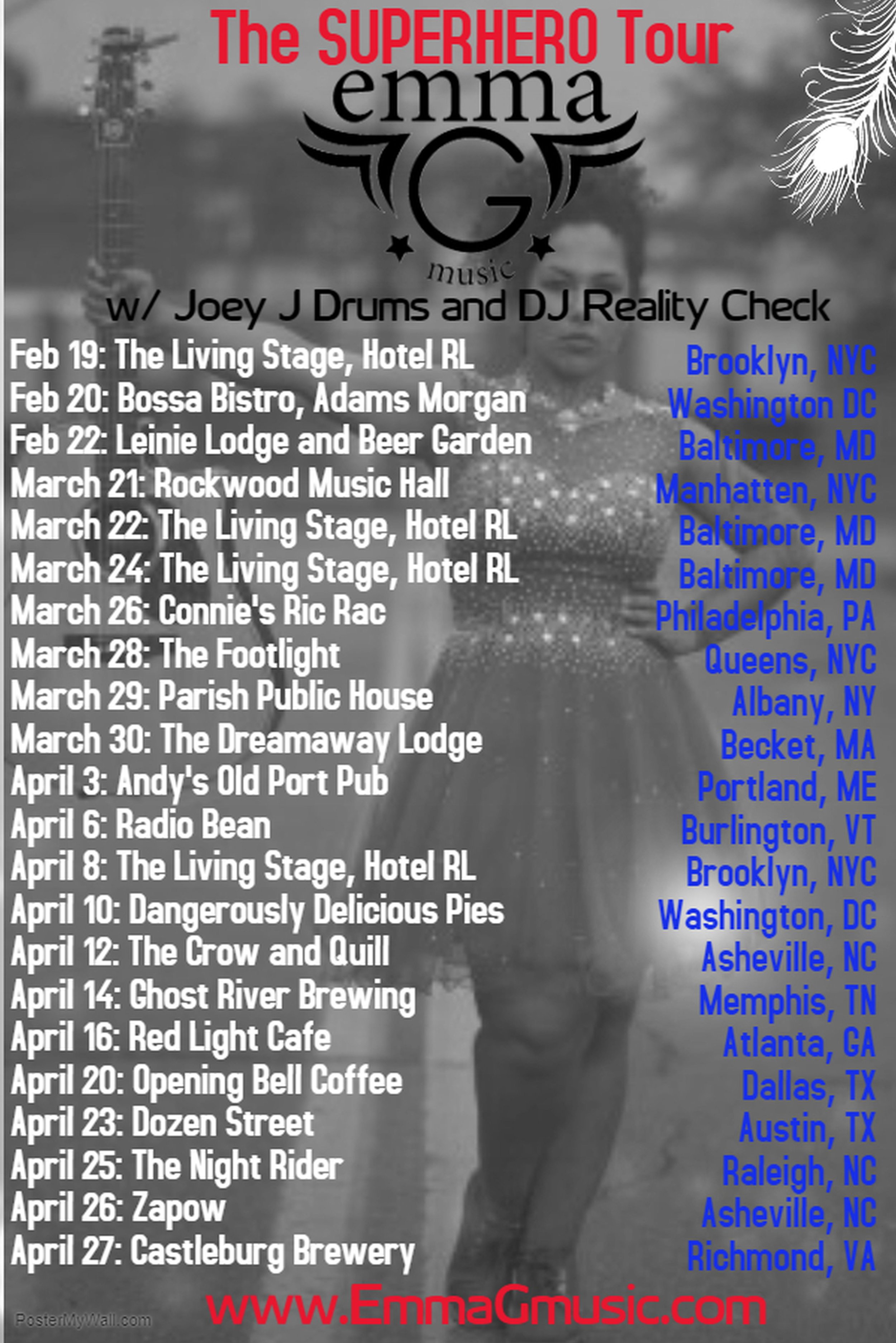 TOUR POSTER small.jpg