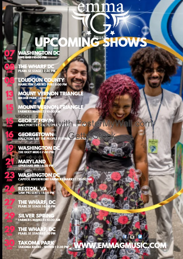 Copy of Rock Band Tour Announcement - Made with PosterMyWall.jpg